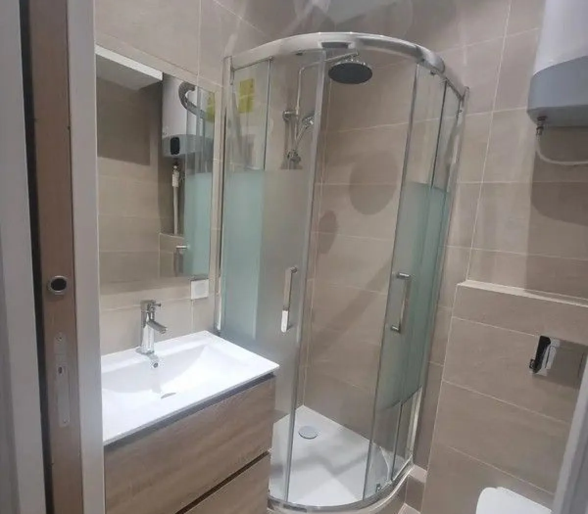 Location Paris Appartement 66e8043653c2