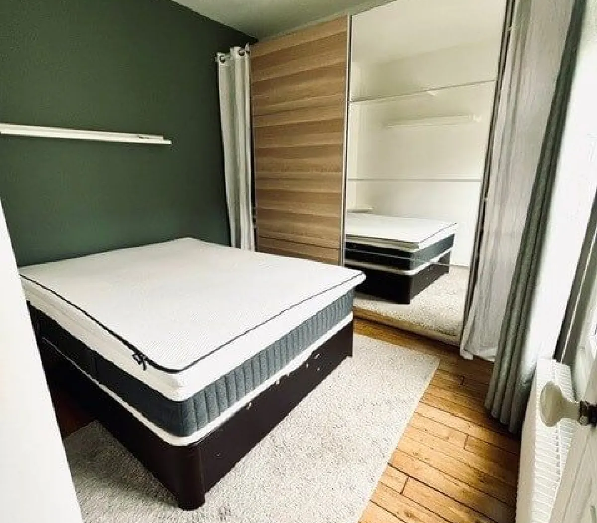 Location Paris Appartement 66e8067a246a