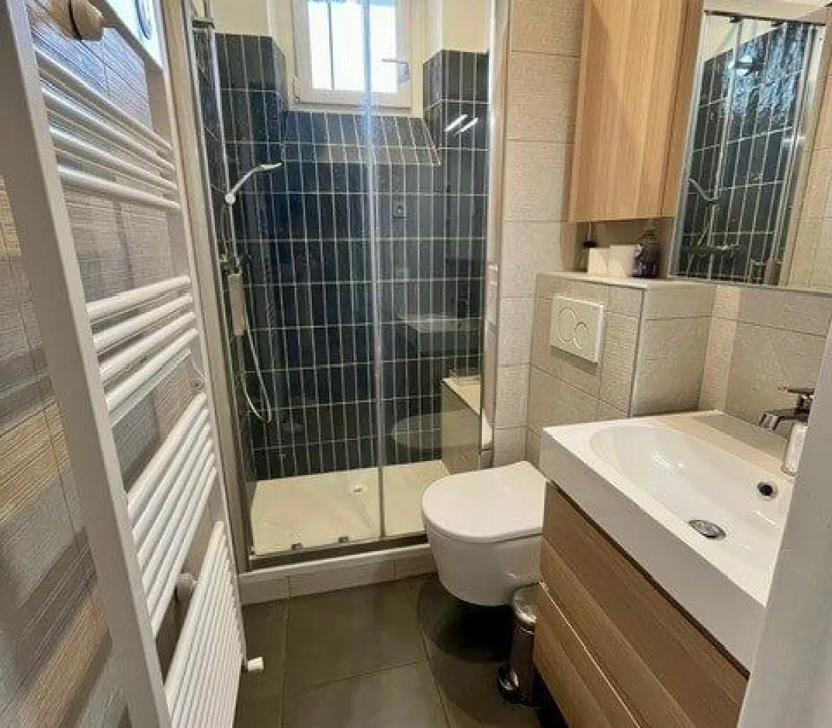 Location Paris Appartement 66e8067a246a