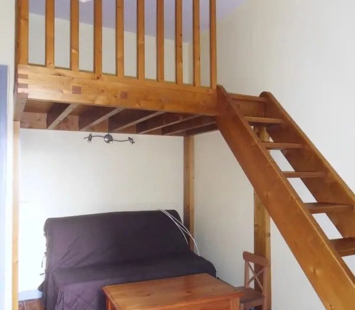 Location Rouen Appartement 66e8099e7667