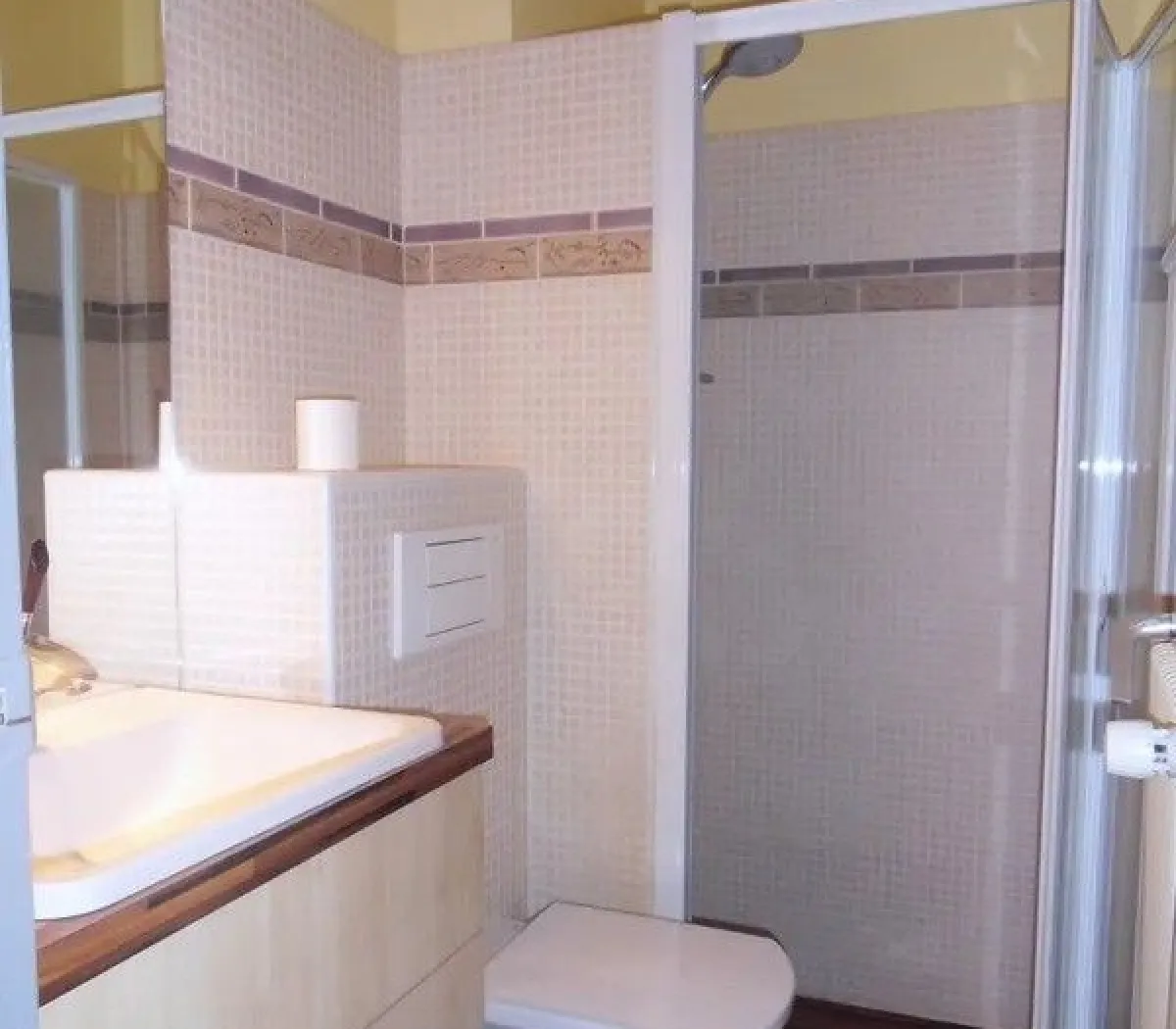 Location Rouen Appartement 66e8099e7667