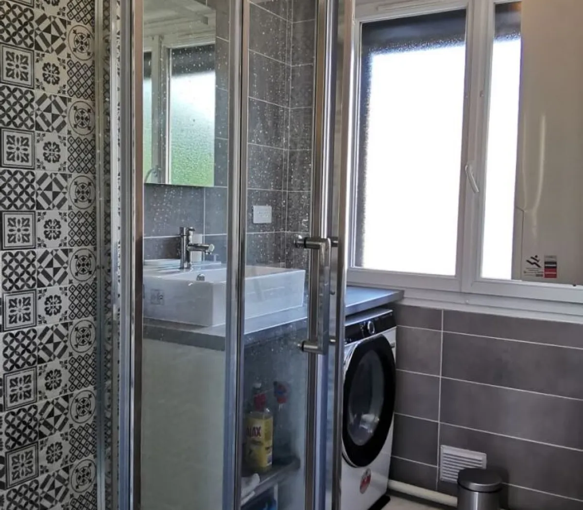 Location Saint-Denis Chambre 66e80e55c61a