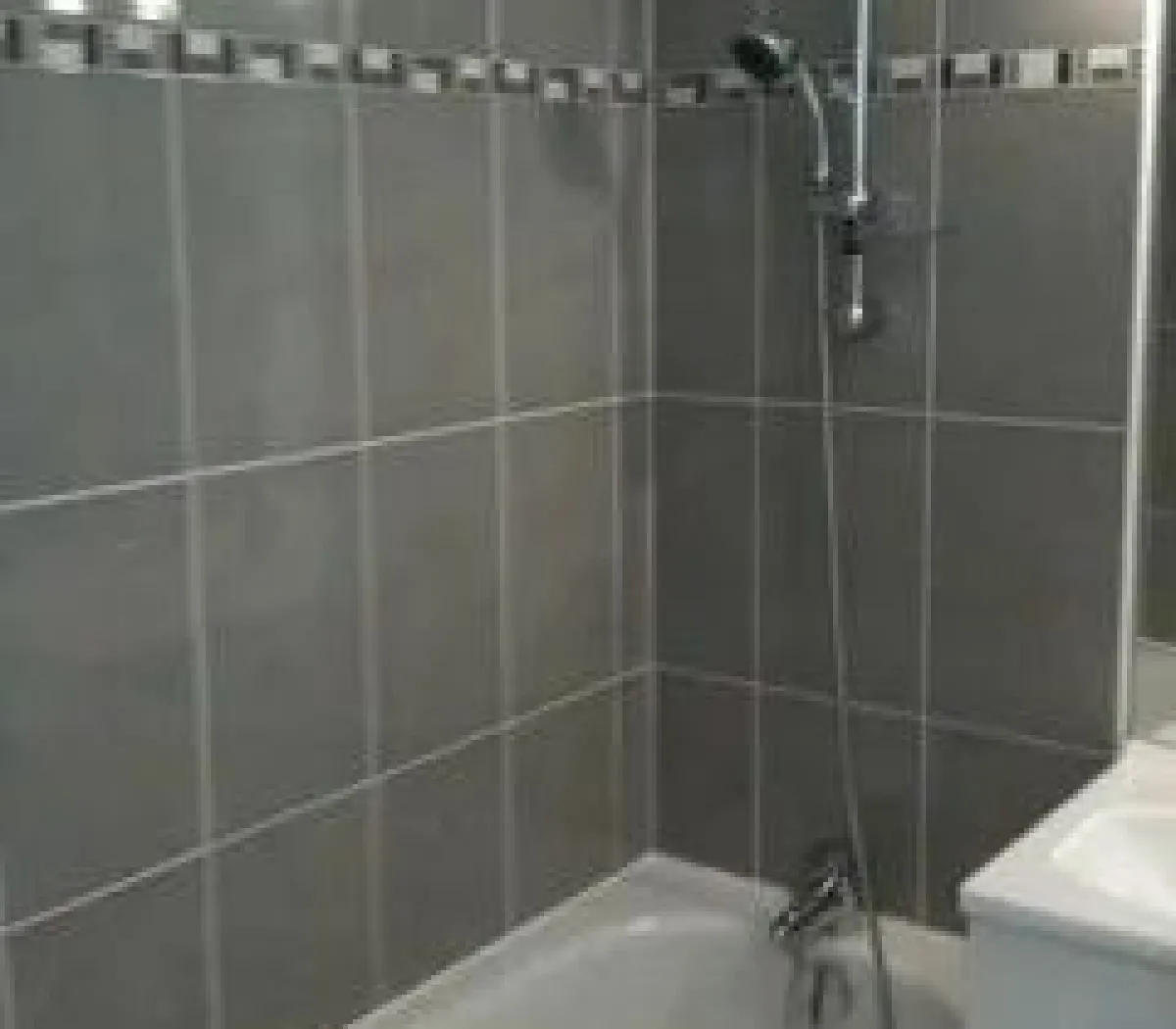 Location Asnières-sur-Seine Appartement 66e813a748b5