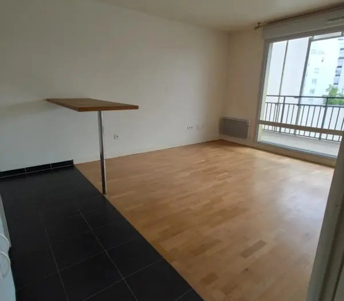 Location Asnières-sur-Seine Appartement 66e813a748b5