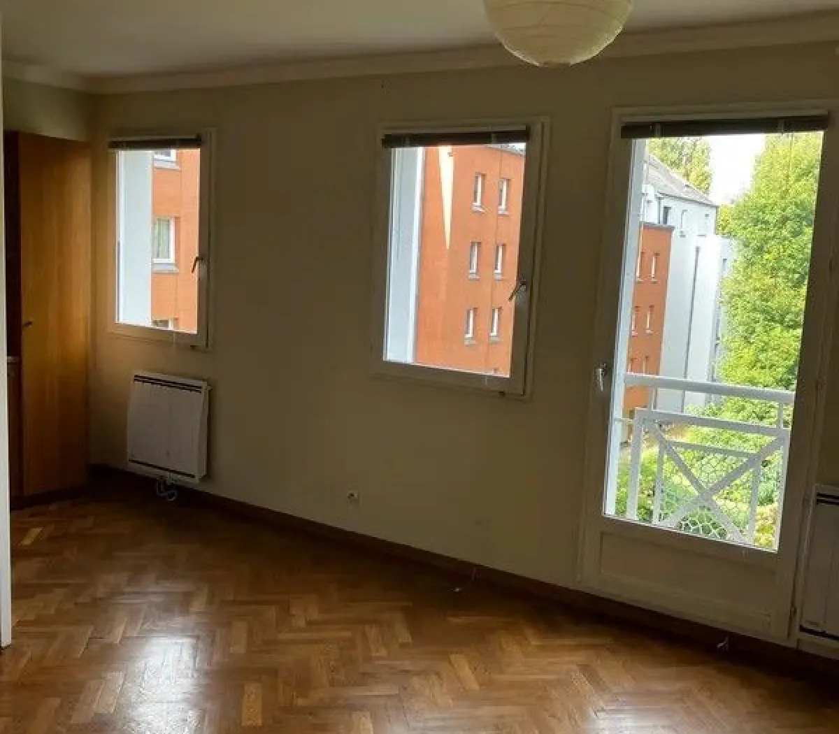 Location Lille Appartement 66e81669d621