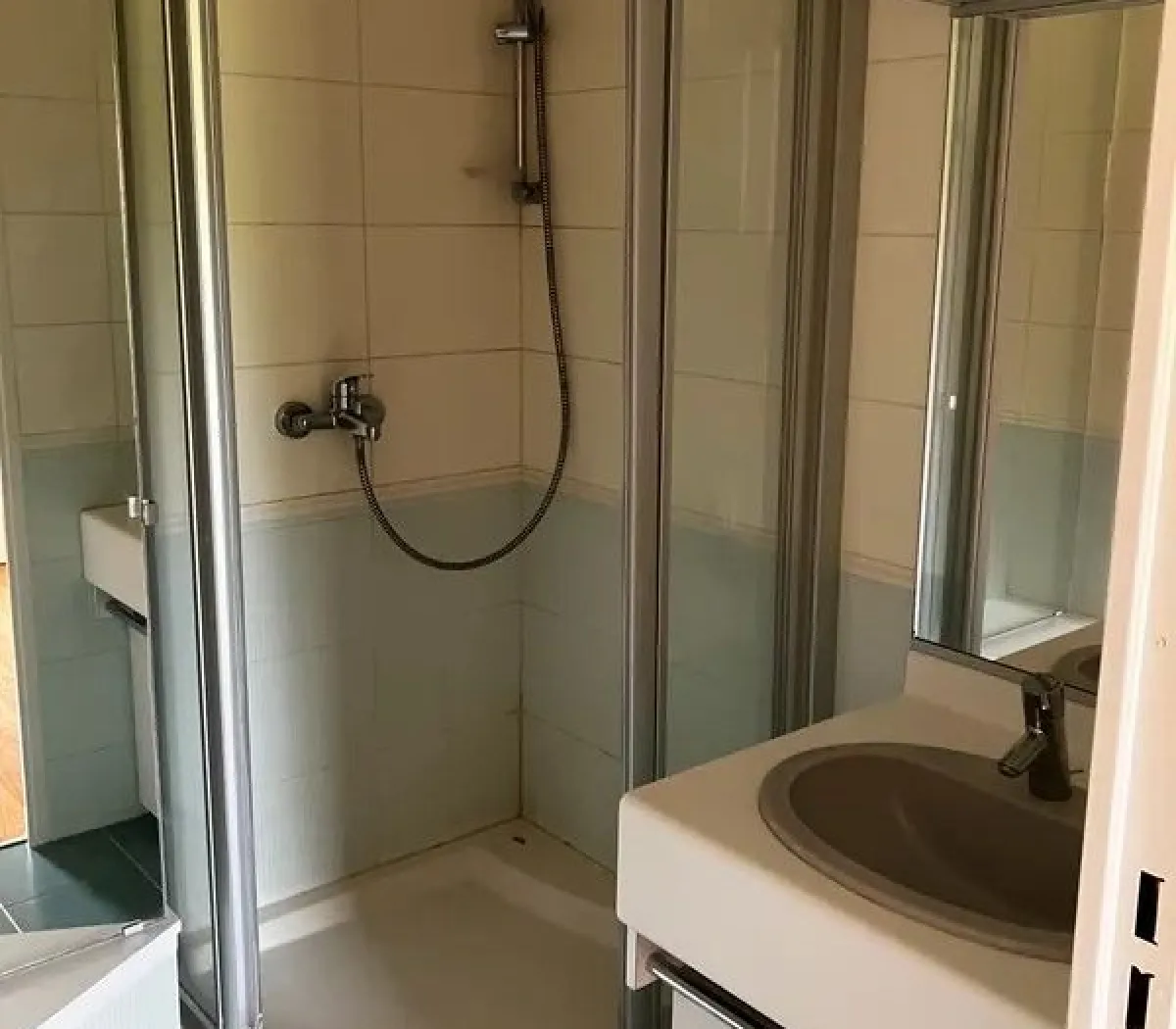 Location Lille Appartement 66e81669d621