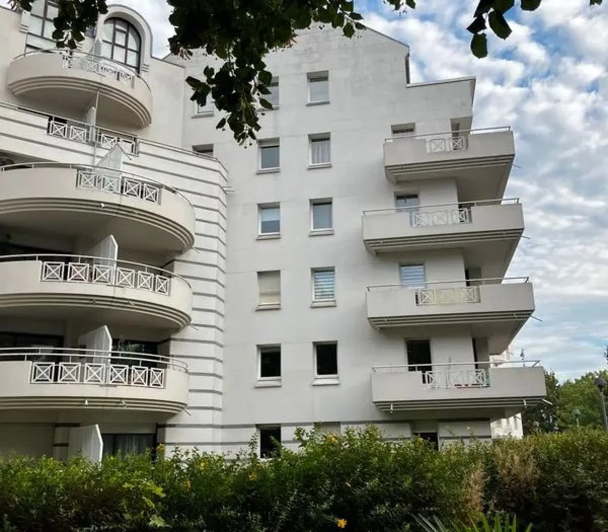 Location Lille Appartement 66e81669d621