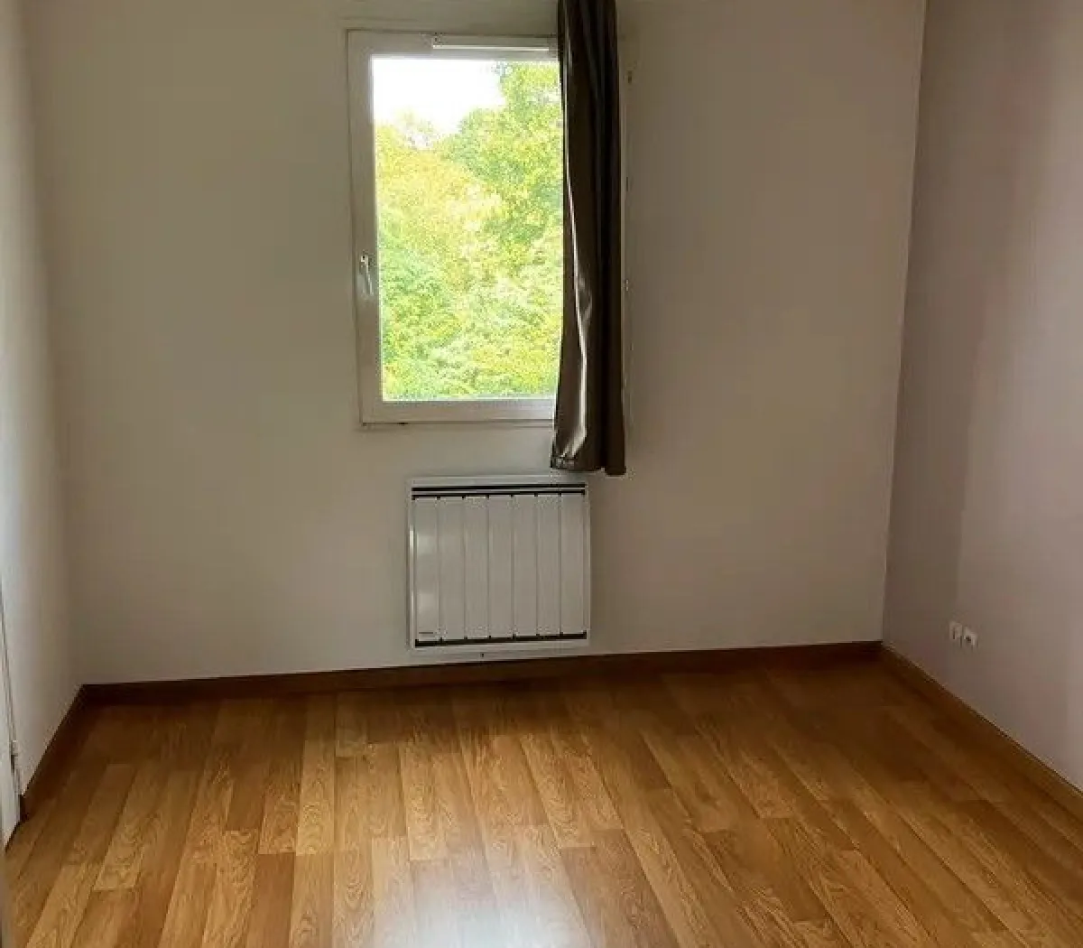 Location Lille Appartement 66e81669d621