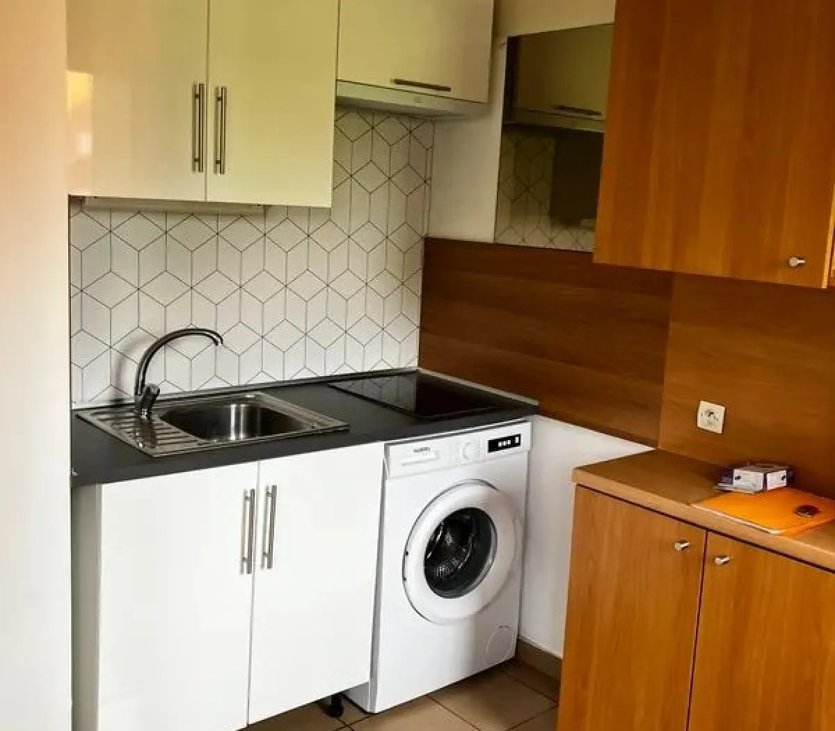 Location Lille Appartement 66e81669d621