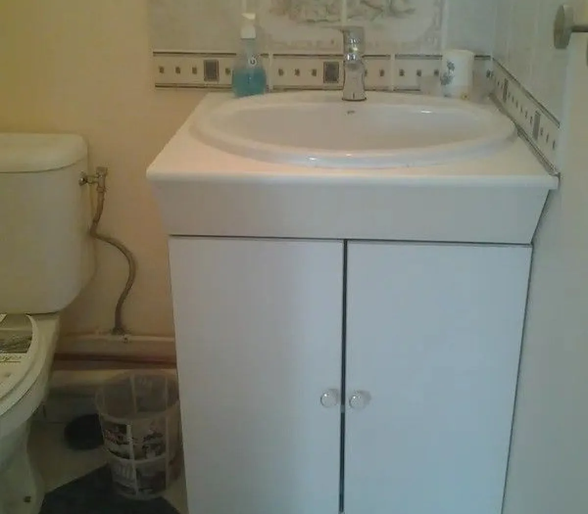 Location Colombes Appartement 66e81c249bd7