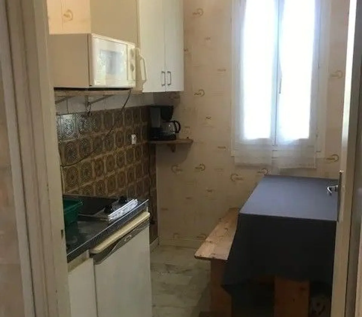 Location Montpellier Appartement 66e8346ce051