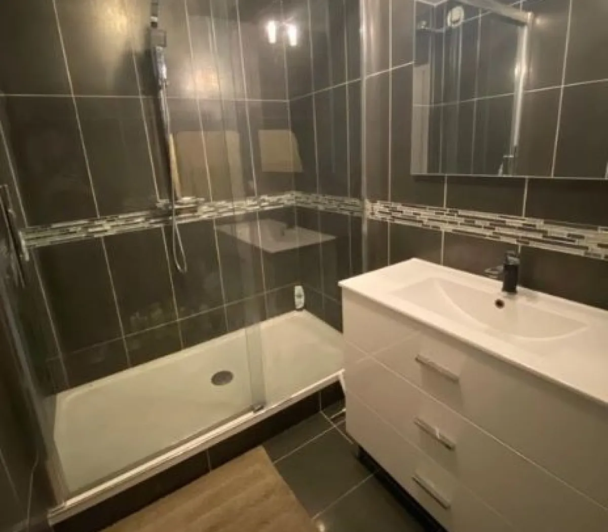 Location Colombes Appartement 66e83480b6ea