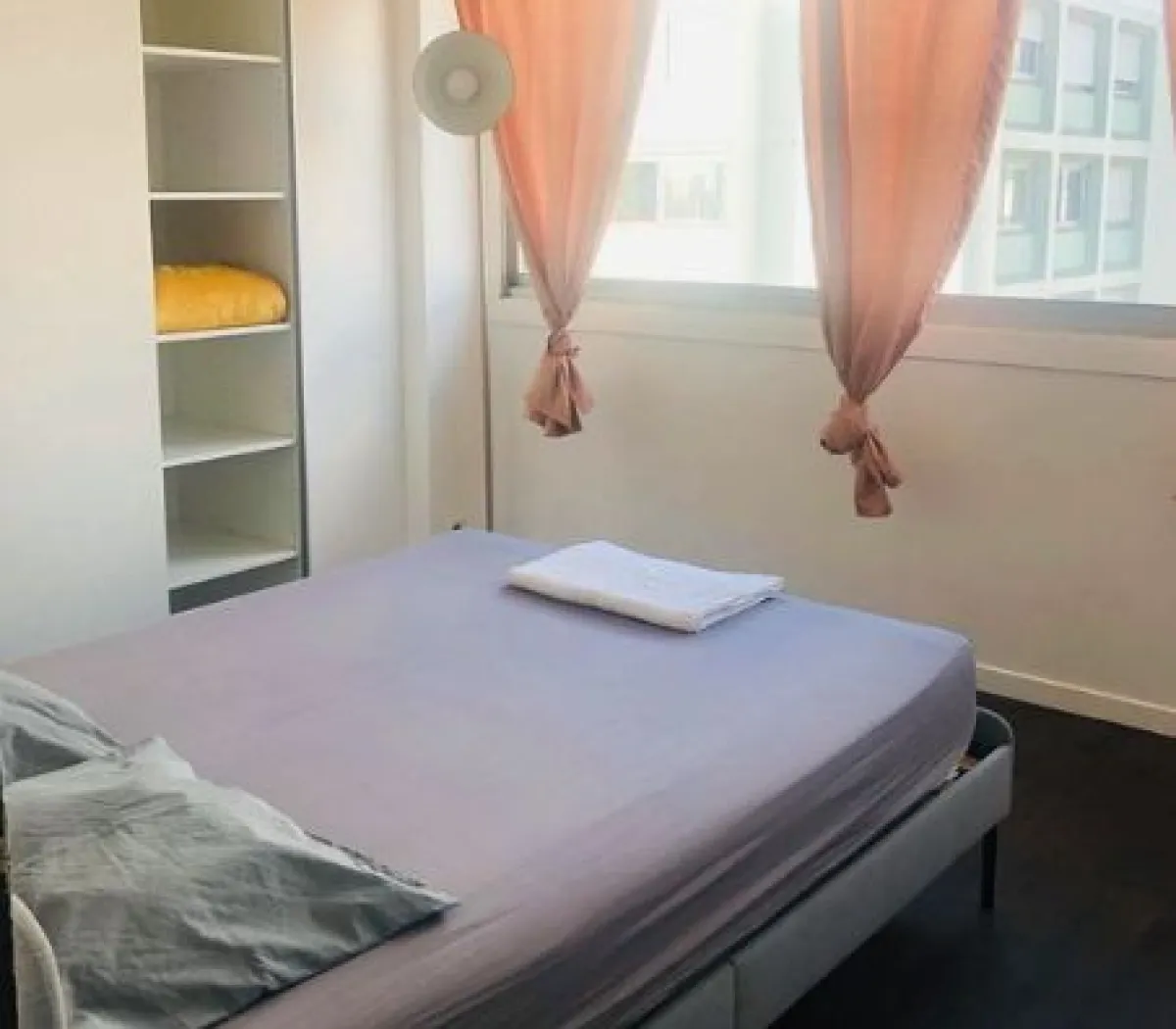 Location Colombes Appartement 66e83480b6ea