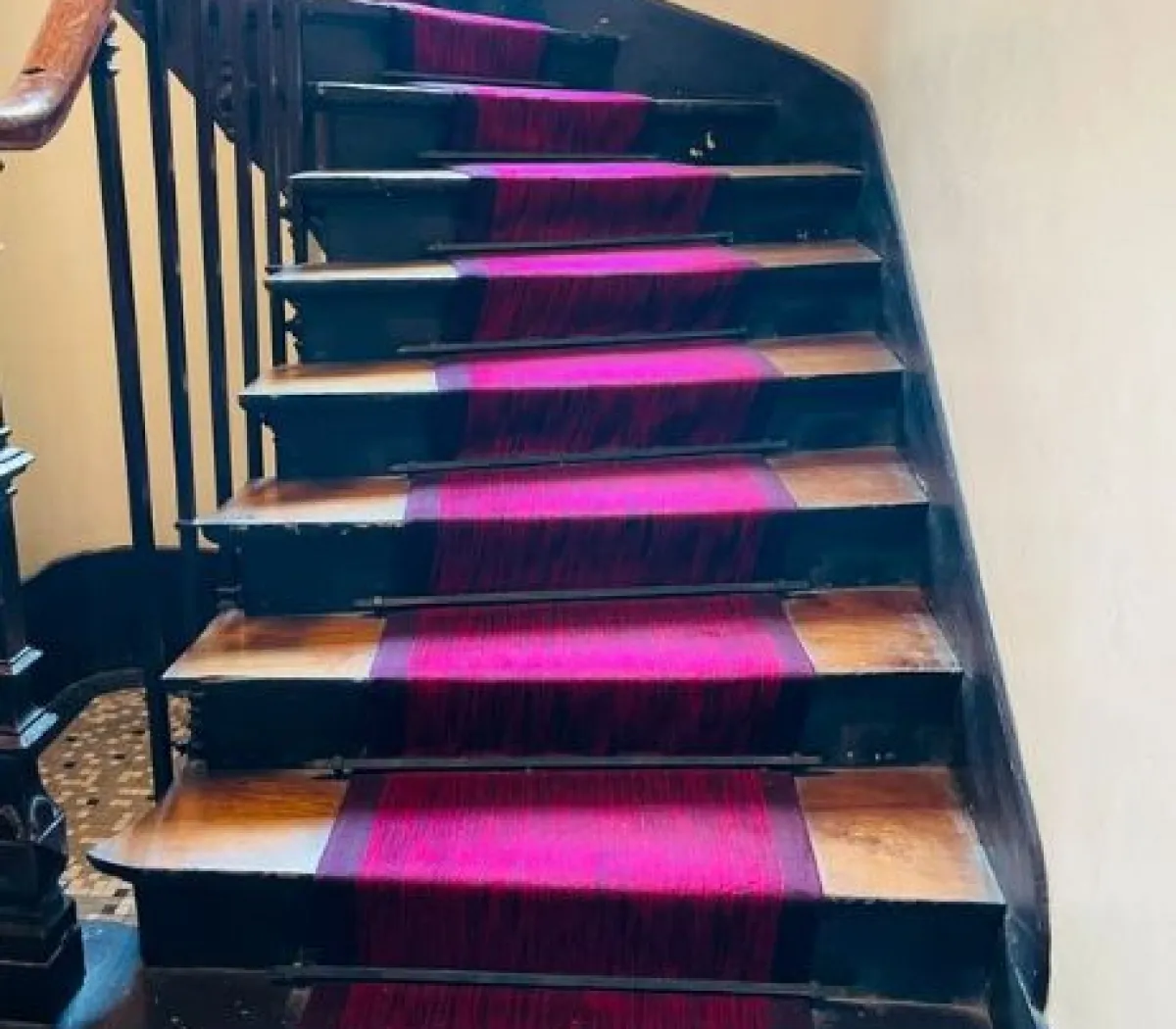 Location Paris Appartement 66e83e70dde5