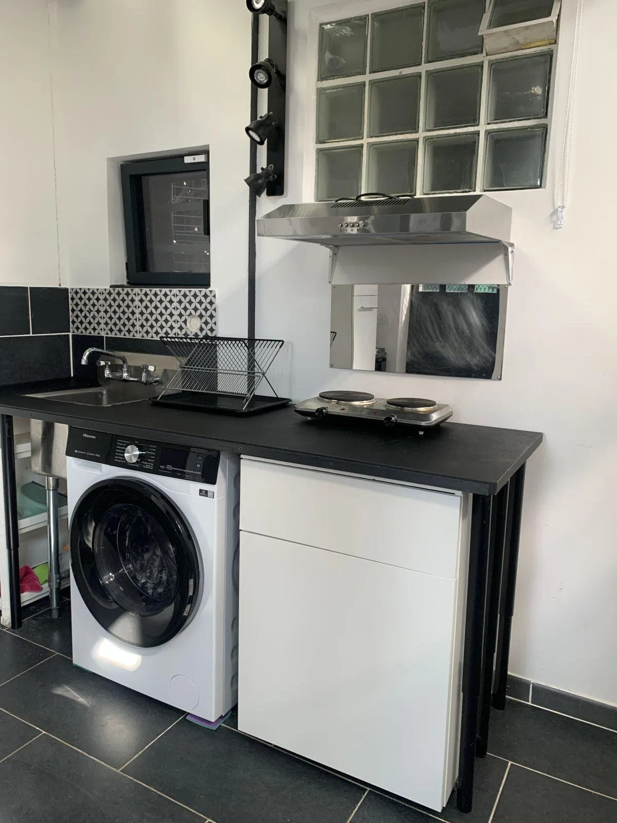 Location Cachan Chambre 66e83ef26079