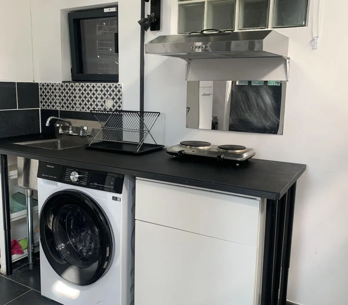 Location Cachan Chambre 66e83ef26079