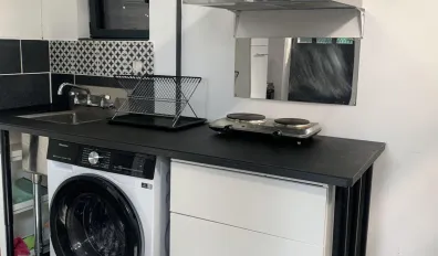 Location Cachan Chambre 66e83ef26079