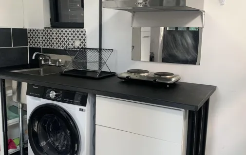 Location Cachan Chambre 66e83ef26079
