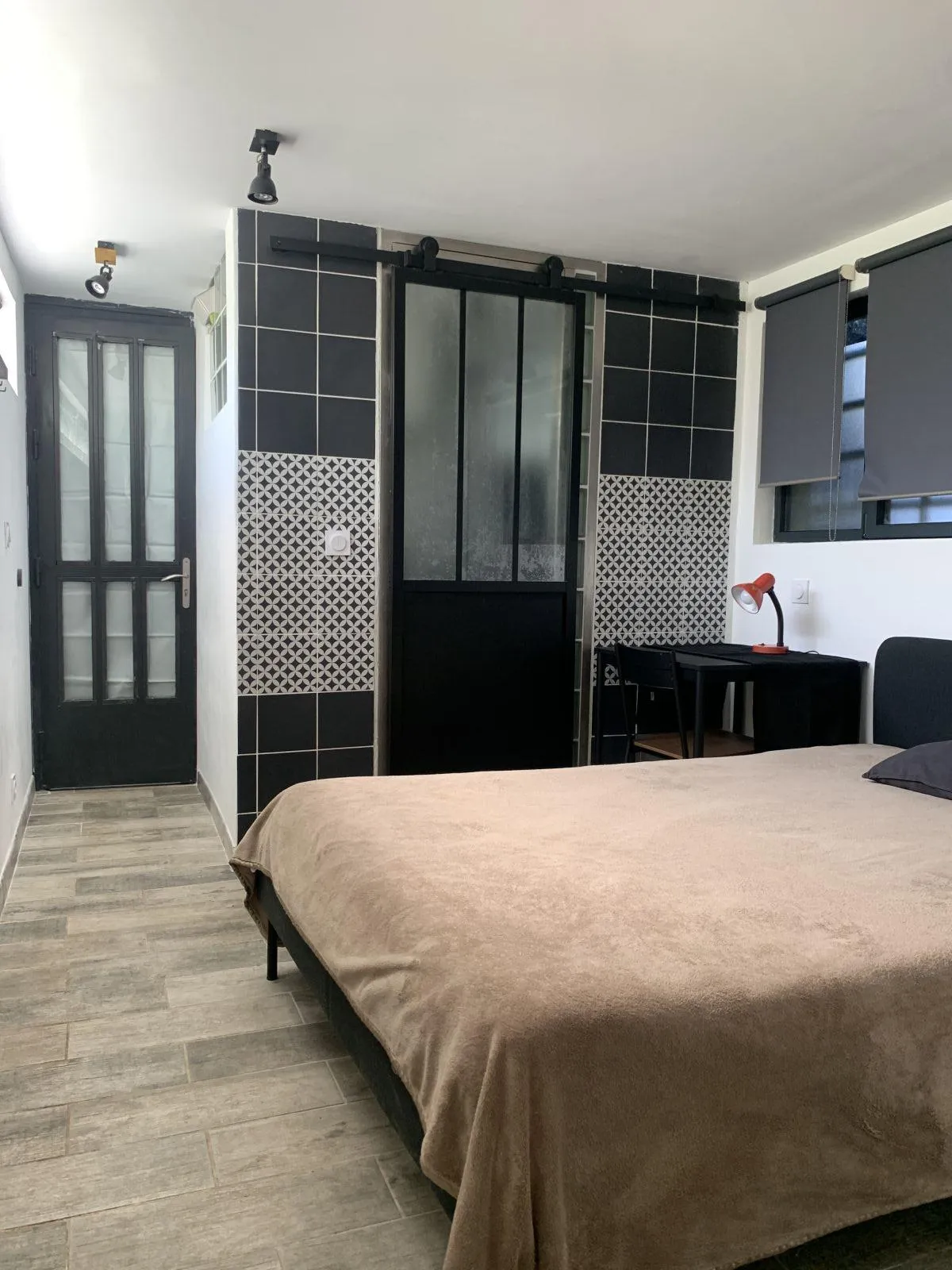 Location Cachan Chambre 66e83ef26079