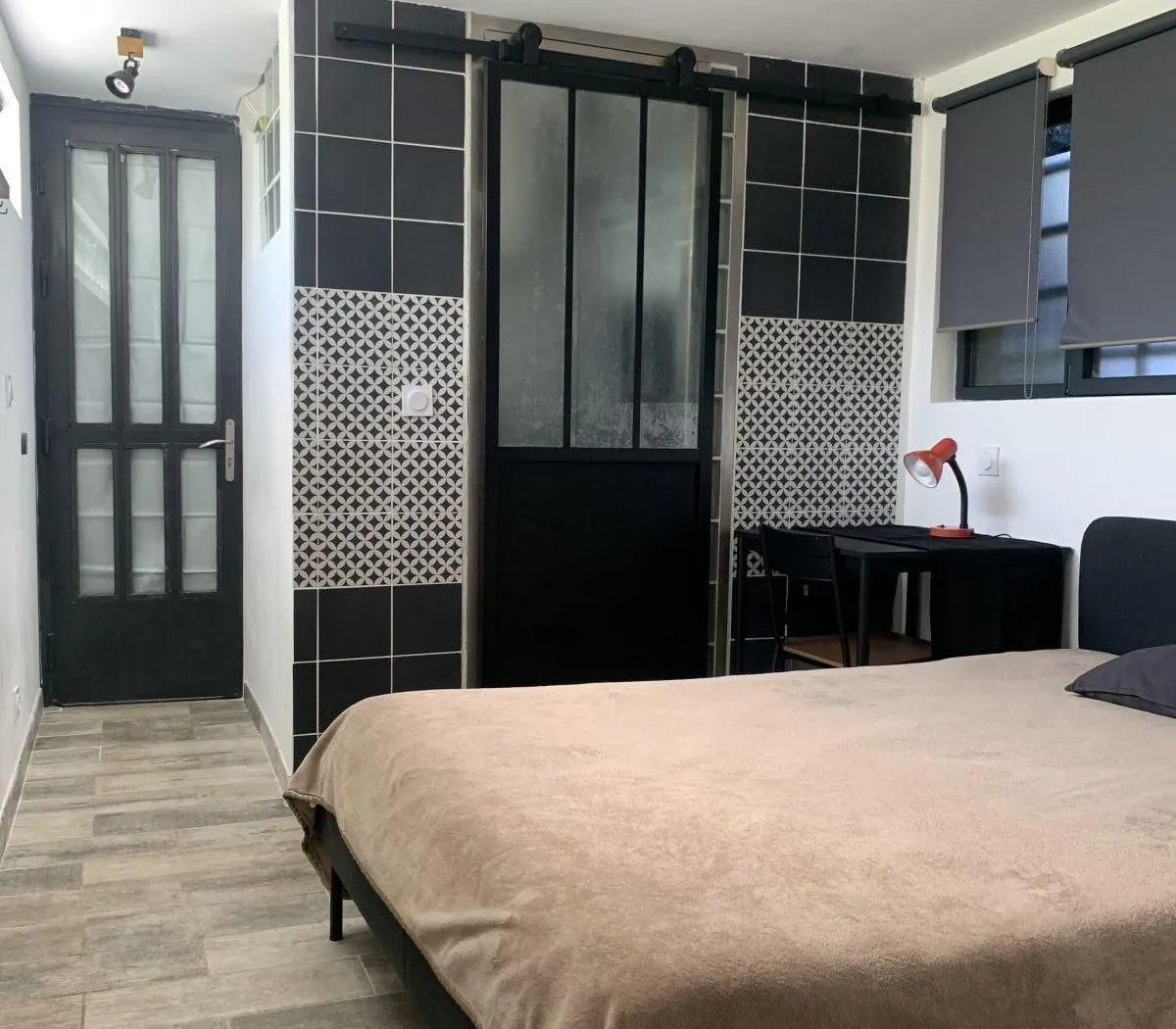 Location Cachan Chambre 66e83ef26079