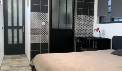 Location Cachan Chambre 66e83ef26079