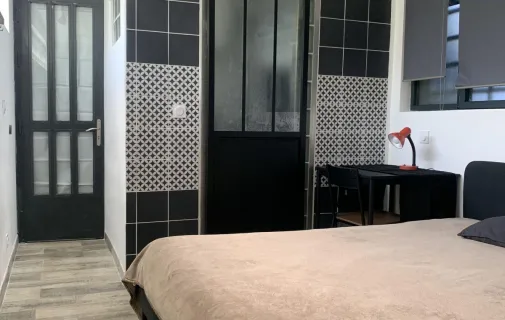 Location Cachan Chambre 66e83ef26079