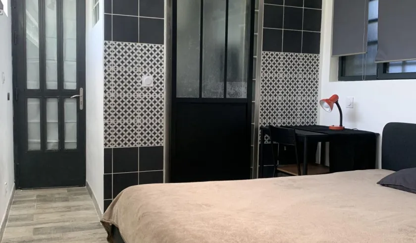 Location Cachan Chambre 66e83ef26079
