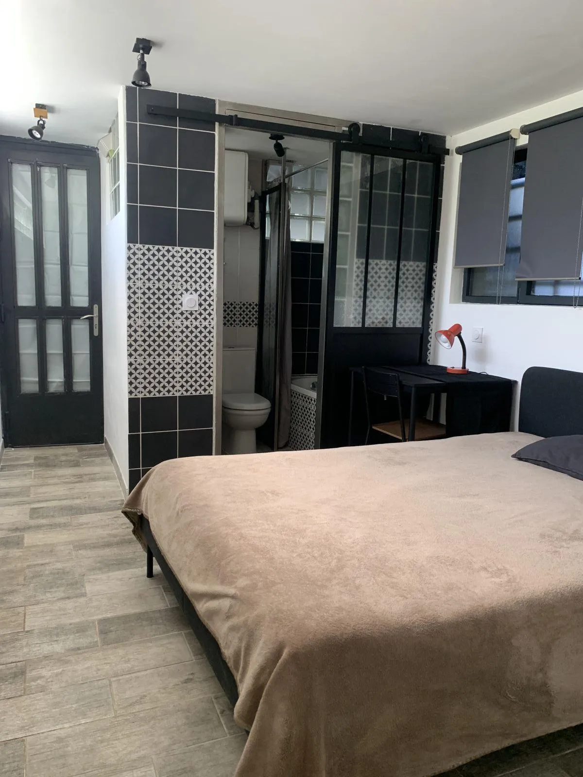 Location Cachan Chambre 66e83ef26079