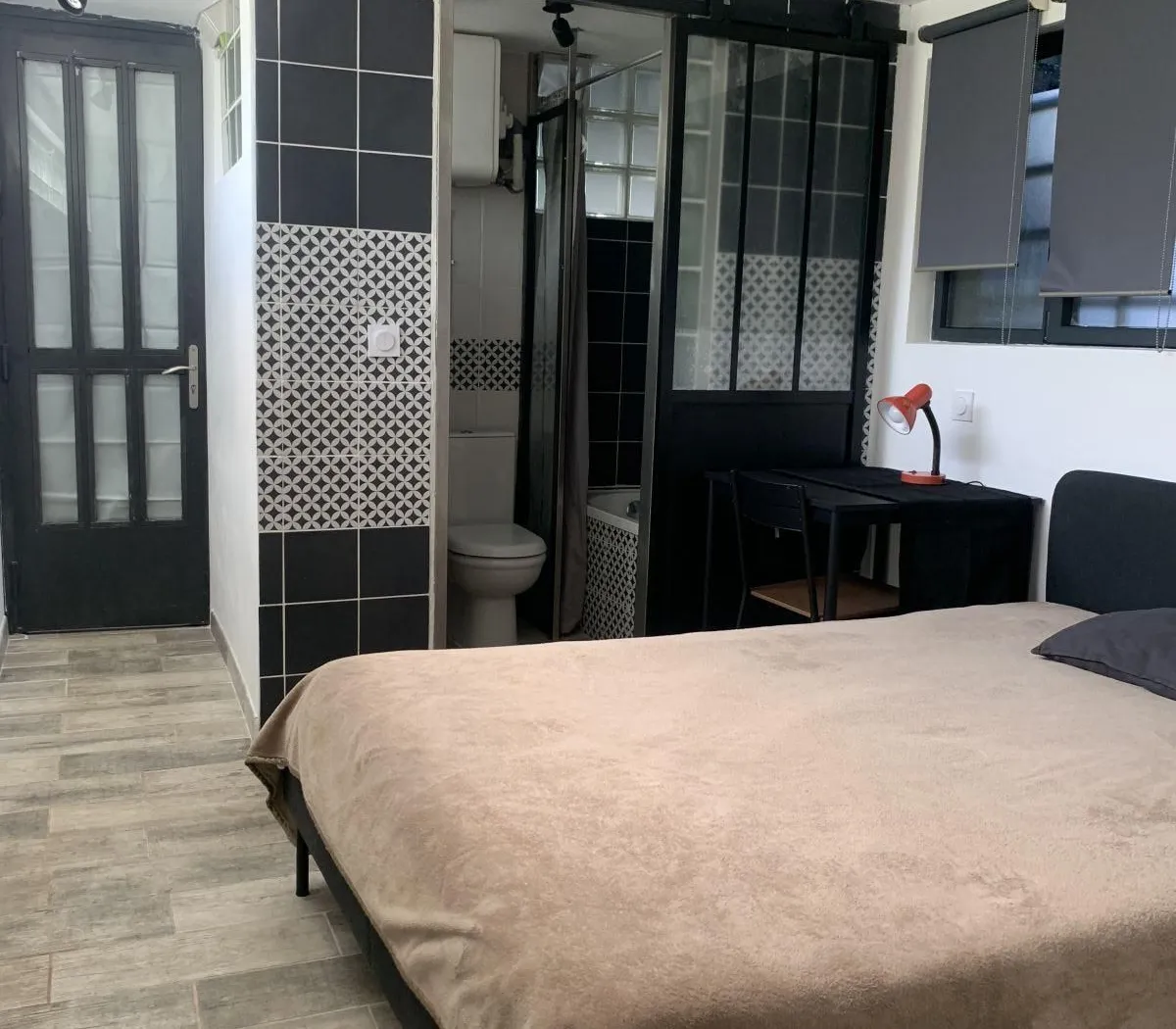 Location Cachan Chambre 66e83ef26079