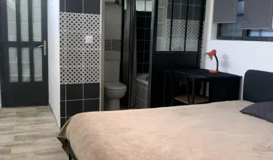 Location Cachan Chambre 66e83ef26079