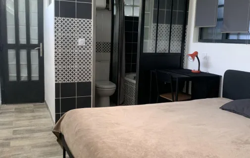 Location Cachan Chambre 66e83ef26079