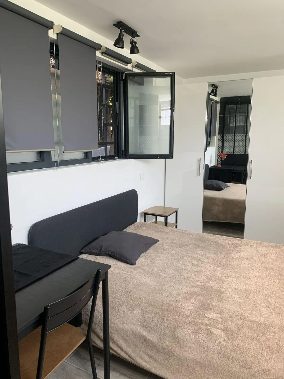 Location Cachan Chambre 66e83ef26079
