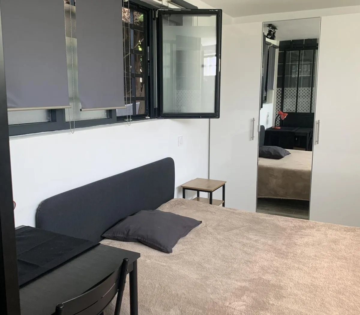 Location Cachan Chambre 66e83ef26079