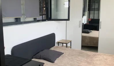Location Cachan Chambre 66e83ef26079