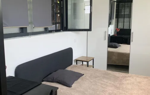 Location Cachan Chambre 66e83ef26079