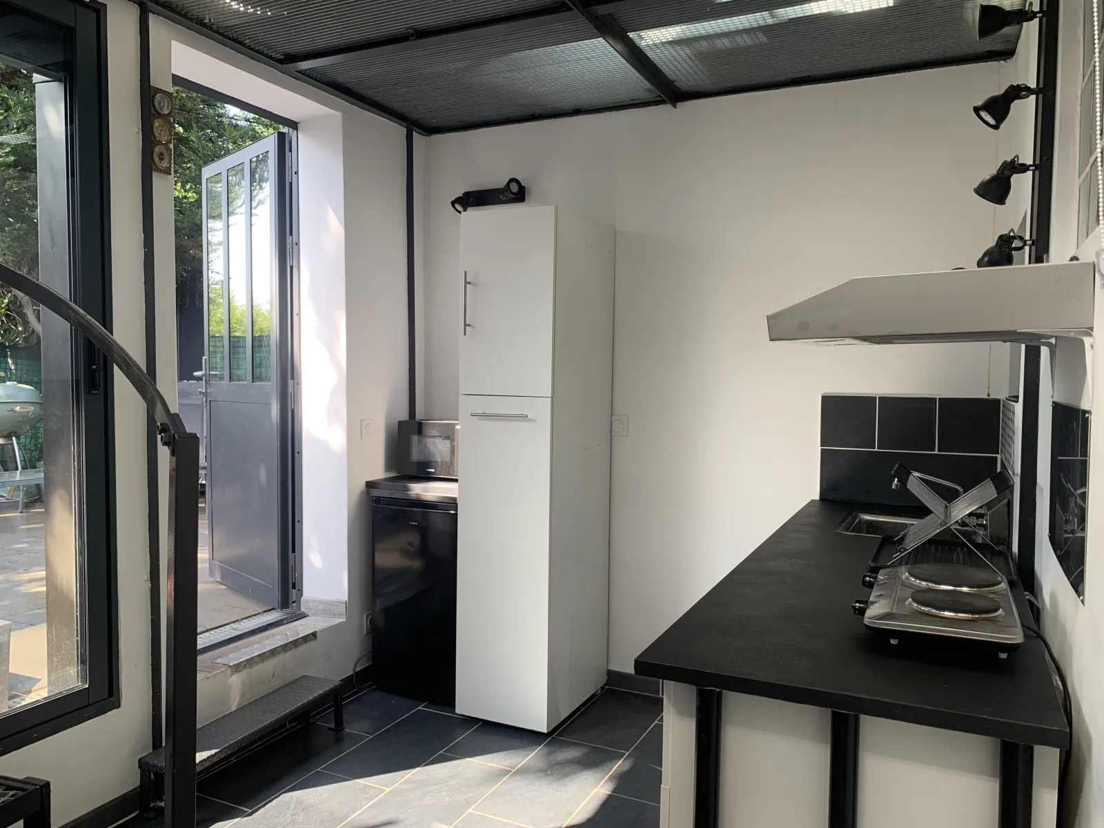 Location Cachan Chambre 66e83ef26079