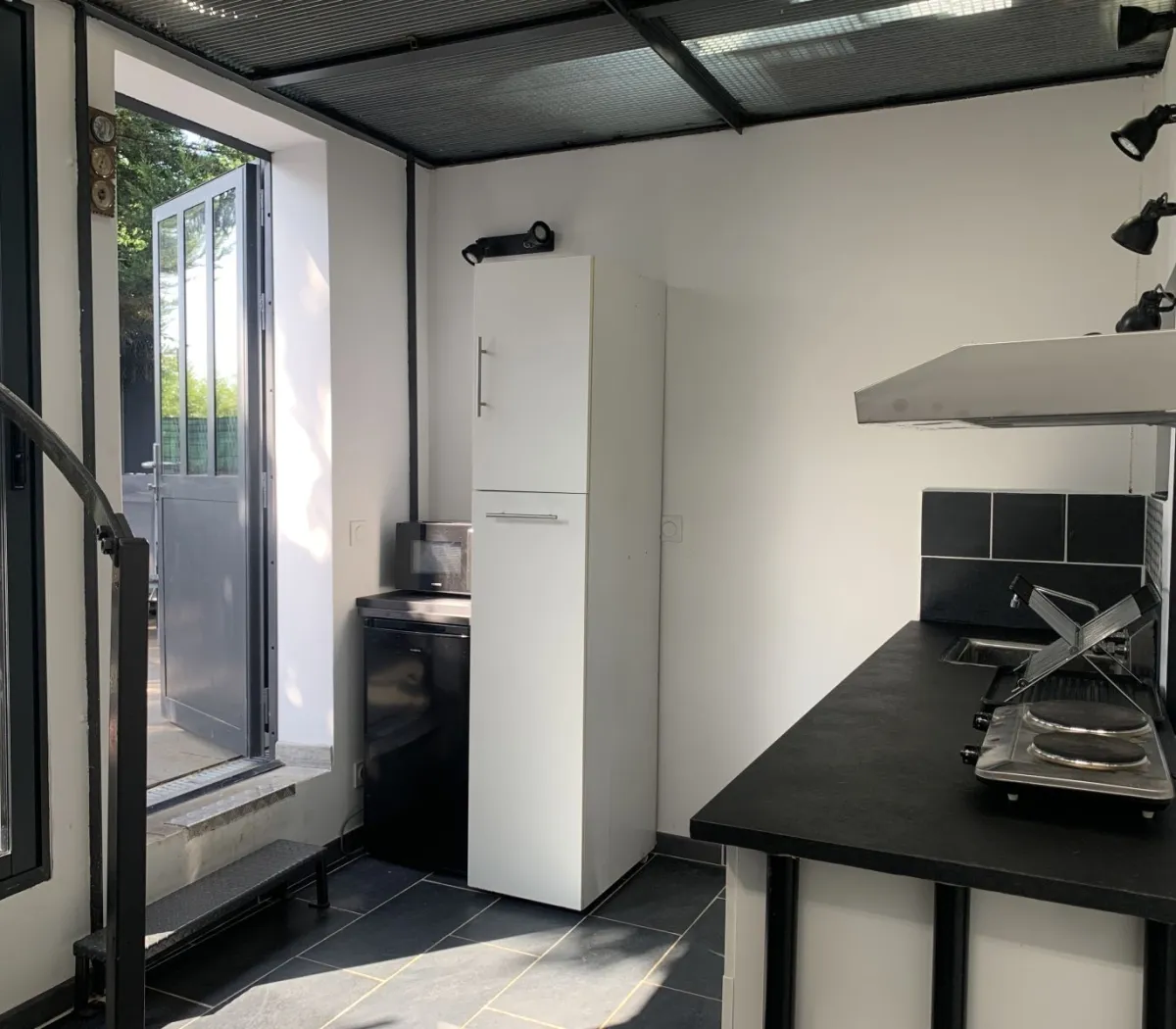 Location Cachan Chambre 66e83ef26079