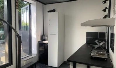 Location Cachan Chambre 66e83ef26079