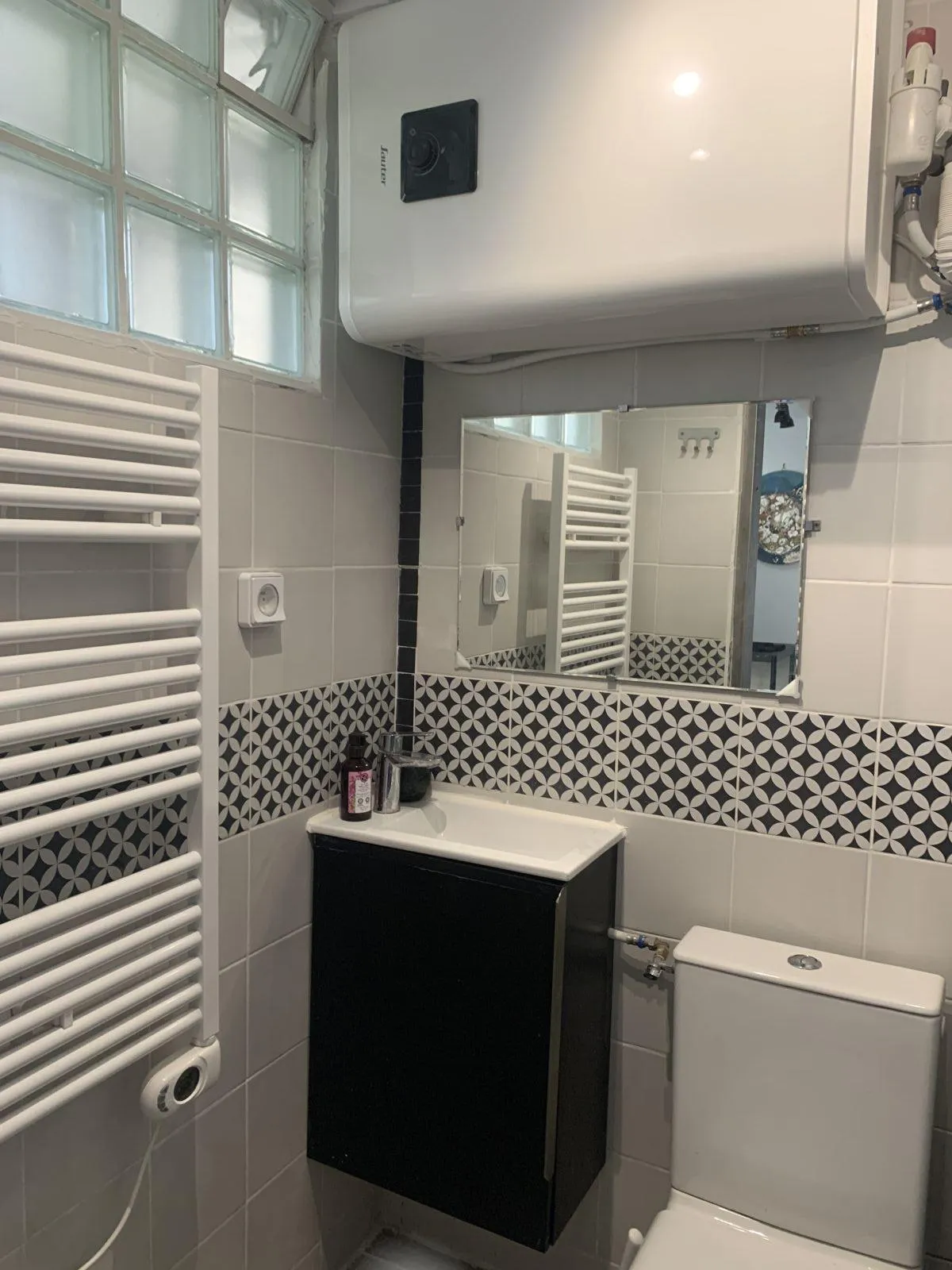 Location Cachan Chambre 66e83ef26079