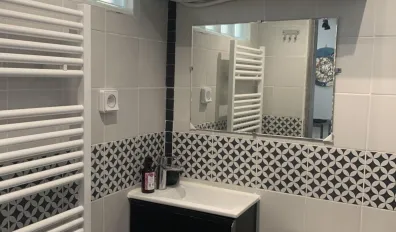 Location Cachan Chambre 66e83ef26079