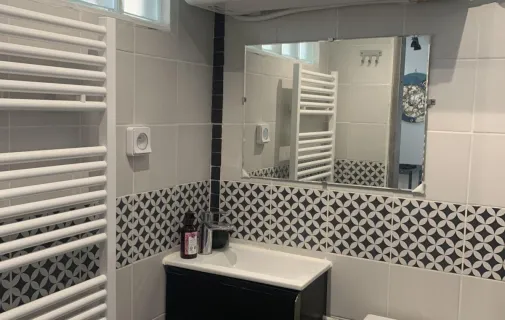 Location Cachan Chambre 66e83ef26079