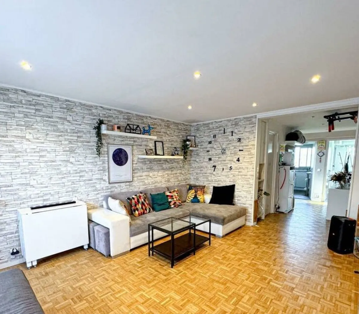 Location Créteil Appartement 66e845ed90bb