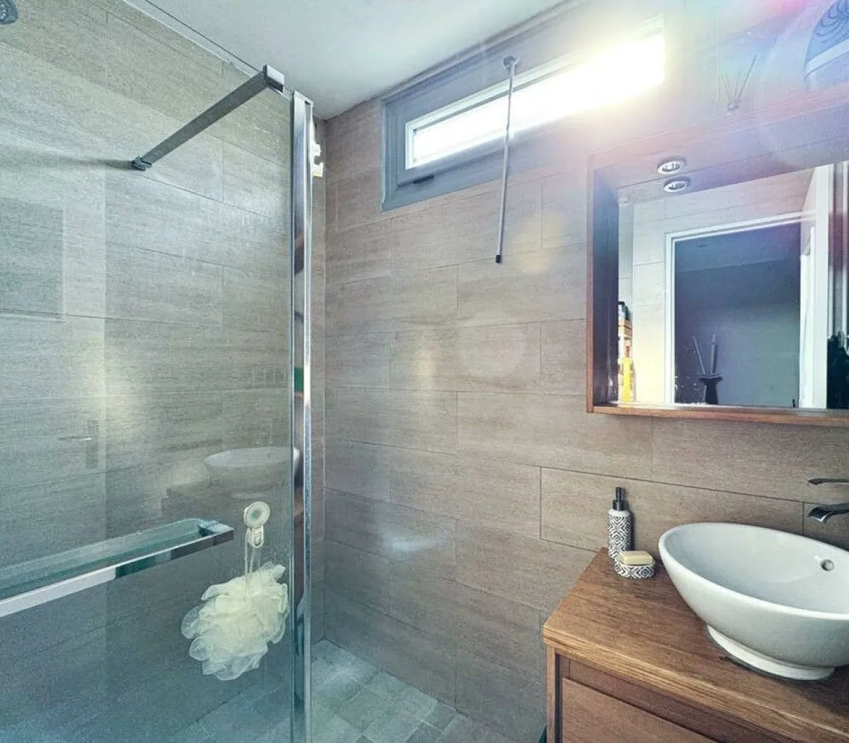 Location Créteil Appartement 66e845ed90bb