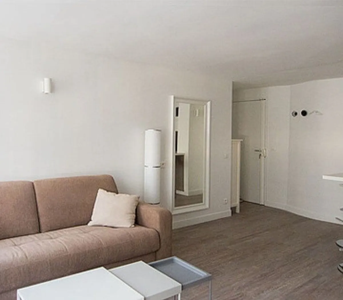 Location Paris Appartement 66e848b12c2a