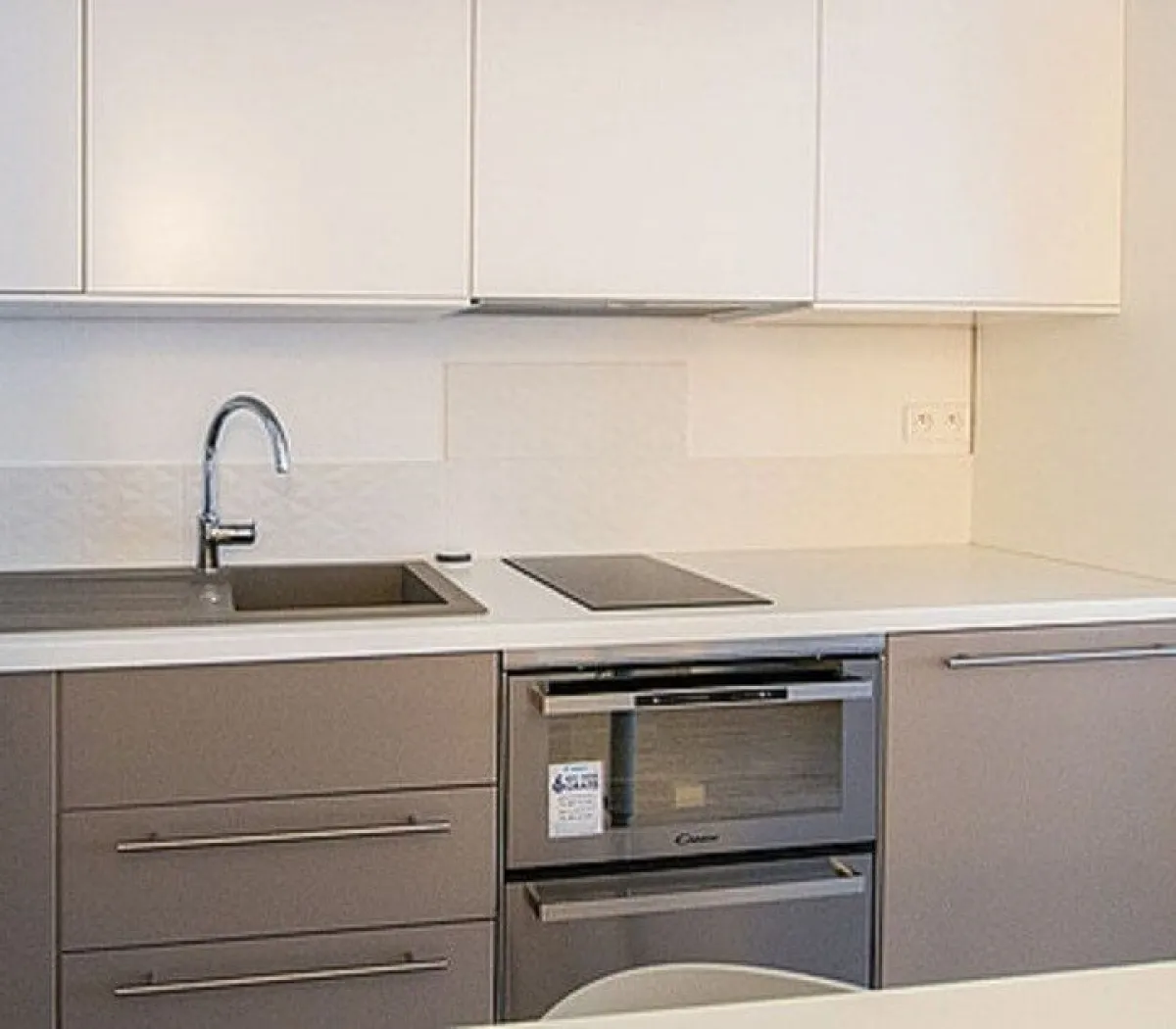 Location Paris Appartement 66e848b12c2a