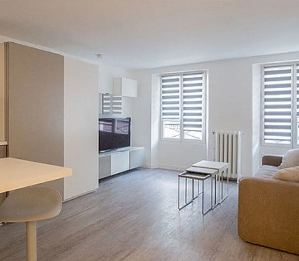 Location Paris Appartement 66e848b12c2a