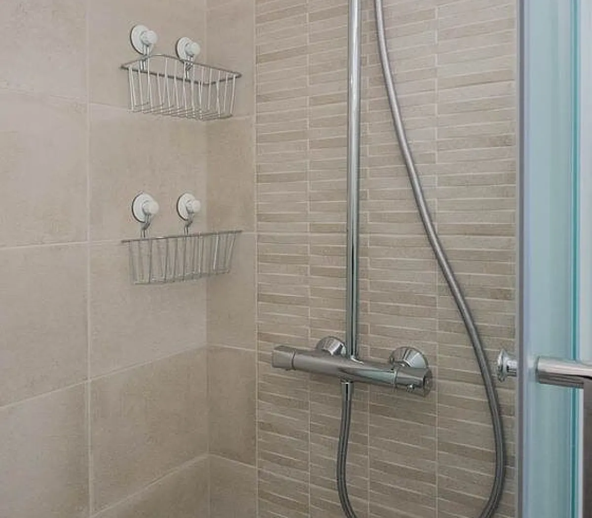 Location Paris Appartement 66e848b12c2a