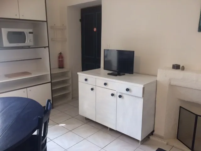 Location Crolles Appartement 66e88d6ac9613