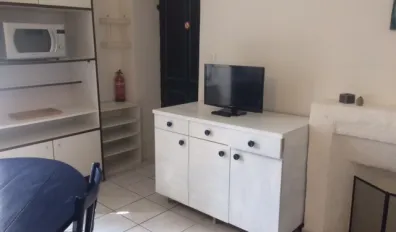 miniatureLocation Crolles Appartement 66e88d6ac9612