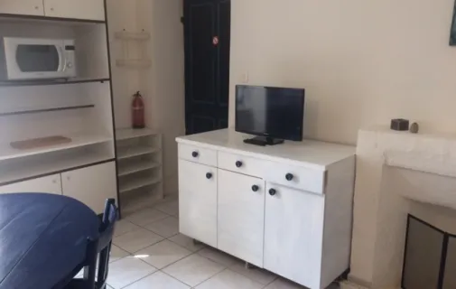 Location Crolles Appartement 66e88d6ac961